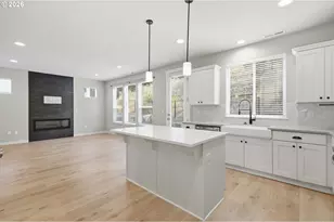 2785 Pinerock Dr, Eugene, OR 97403 - Photo 12