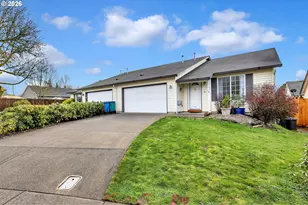 2503 SW 4th Way, Battle Ground, WA 98604 - Photo 28