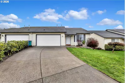 2503 SW 4th Way, Battle Ground, WA 98604 - Photo 2