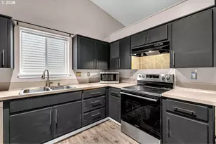 2503 SW 4th Way, Battle Ground, WA 98604 - Photo 8