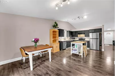 2503 SW 4th Way, Battle Ground, WA 98604 - Photo 14