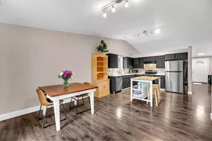 2503 SW 4th Way, Battle Ground, WA 98604 - Photo 14