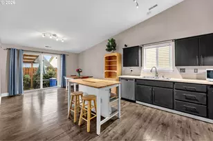 2503 SW 4th Way, Battle Ground, WA 98604 - Photo 10