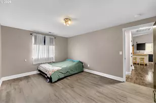 2503 SW 4th Way, Battle Ground, WA 98604 - Photo 18