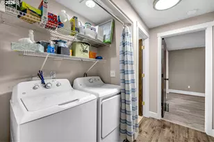 2503 SW 4th Way, Battle Ground, WA 98604 - Photo 24