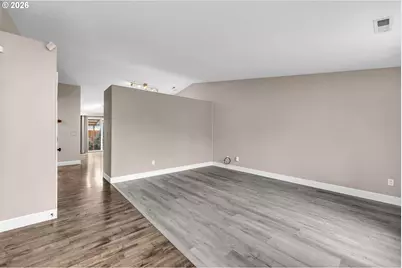 2503 SW 4th Way, Battle Ground, WA 98604 - Photo 4