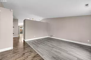 2503 SW 4th Way, Battle Ground, WA 98604 - Photo 4