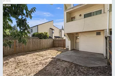 220 SE 28th Ave, Hillsboro, OR 97123 - Photo 38