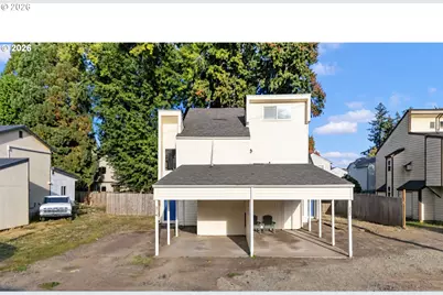 220 SE 28th Ave, Hillsboro, OR 97123 - Photo 2