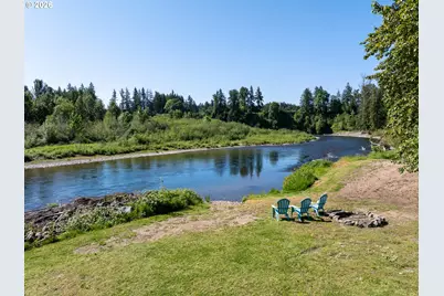 17424 SE Highway 224, Damascus, OR 97089 - Photo 46
