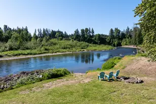 17424 SE Hwy 224, Damascus, OR 97089 - Photo 46