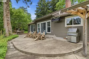 17424 SE Hwy 224, Damascus, OR 97089 - Photo 40