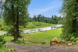 17424 SE Hwy 224, Damascus, OR 97089 - Photo 48