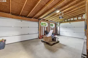 17424 SE Hwy 224, Damascus, OR 97089 - Photo 46