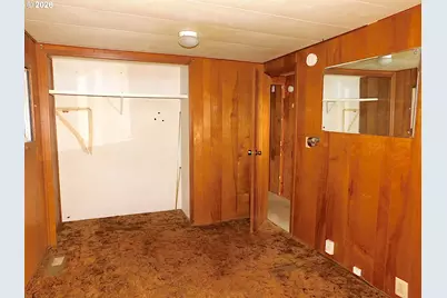 701 NW Warrenton Dr #21, Warrenton, OR 97146 - Photo 14