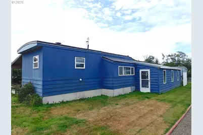 701 NW Warrenton Dr #21, Warrenton, OR 97146 - Photo 2