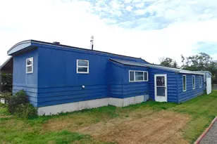 701 NW Warrenton Dr, Warrenton, OR 97146 - Photo 2
