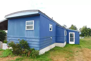701 NW Warrenton Dr, Warrenton, OR 97146 - Photo 1