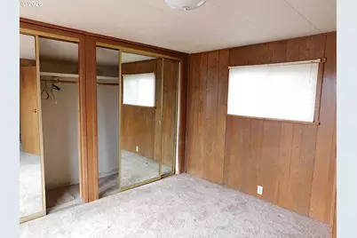 701 NW Warrenton Dr #21, Warrenton, OR 97146 - Photo 12