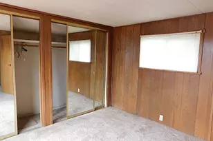 701 NW Warrenton Dr, Warrenton, OR 97146 - Photo 12