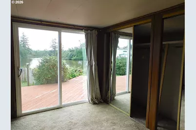 701 NW Warrenton Dr #21, Warrenton, OR 97146 - Photo 10