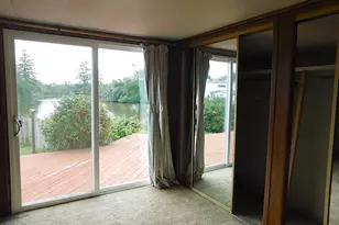 701 NW Warrenton Dr, Warrenton, OR 97146 - Photo 10