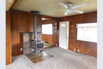 701 NW Warrenton Dr #21, Warrenton, OR 97146 - Photo 22