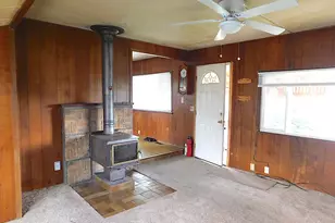 701 NW Warrenton Dr, Warrenton, OR 97146 - Photo 22