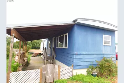 701 NW Warrenton Dr #21, Warrenton, OR 97146 - Photo 4