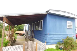701 NW Warrenton Dr, Warrenton, OR 97146 - Photo 4