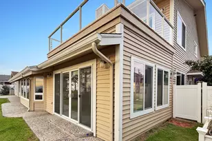 14646 Wollam Rd, Brookings, OR 97415 - Photo 38