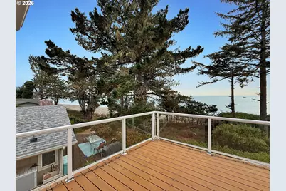 14646 Wollam Rd, Brookings, OR 97415 - Photo 18