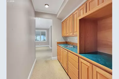 14646 Wollam Rd, Brookings, OR 97415 - Photo 30