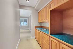 14646 Wollam Rd, Brookings, OR 97415 - Photo 30