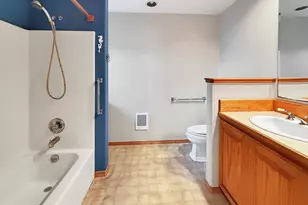 14646 Wollam Rd, Brookings, OR 97415 - Photo 32