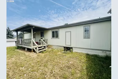 131 Allan St, Myrtle Creek, OR 97457 - Photo 22