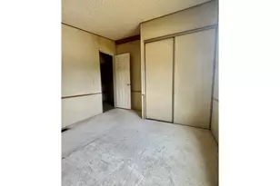 131 Allan St, Myrtle Creek, OR 97457 - Photo 16