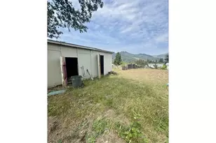 131 Allan St, Myrtle Creek, OR 97457 - Photo 20