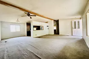 131 Allan St, Myrtle Creek, OR 97457 - Photo 4