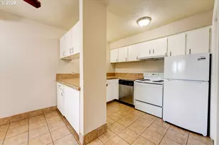 3560 SW Vista Dr, Portland, OR 97225 - Photo 14