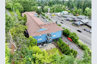 3560 SW Vista Dr, Portland, OR 97225 - Photo 12