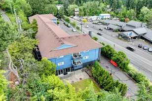 3560 SW Vista Dr, Portland, OR 97225 - Photo 12