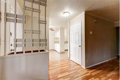3560 SW Vista Dr, Portland, OR 97225 - Photo 16