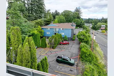 3560 SW Vista Dr, Portland, OR 97225 - Photo 10