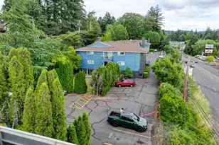 3560 SW Vista Dr, Portland, OR 97225 - Photo 10