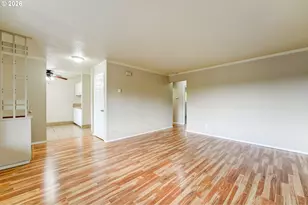 3560 SW Vista Dr, Portland, OR 97225 - Photo 18
