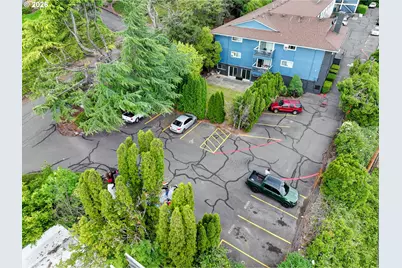 3560 SW Vista Dr, Portland, OR 97225 - Photo 30