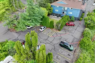 3560 SW Vista Dr, Portland, OR 97225 - Photo 30
