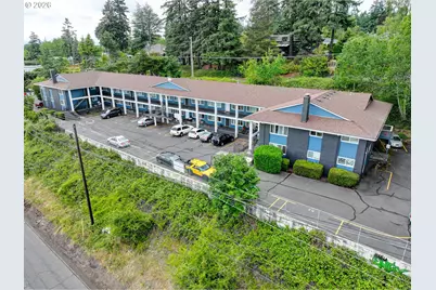 3560 SW Vista Dr, Portland, OR 97225 - Photo 32