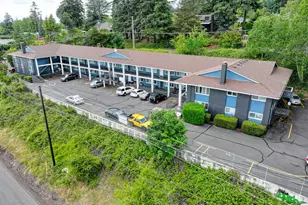 3560 SW Vista Dr, Portland, OR 97225 - Photo 32